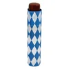 Derby Mini Bavaria Blue