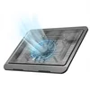 Postolje cooler za laptop MIKUSO NCP-063 14 inch