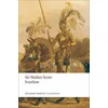Ivanhoe