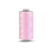 Poliestrska preja Unipoly 500 m - Candy Pink (10 kosov)