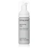 Living Proof Full pena za styling las za vse tipe las 45 ml