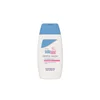 SEBAMED Ekstra nežan gel za kupanje beba 200ml