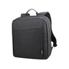 LENOVO 4X40T84059 B210 Ranac za laptop, 15.6, Crni