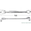 Sata Kombinovani ključ 40214, 19mm