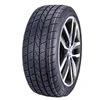 Windforce Catchfors A/S ( 175/65 R15 84H )
