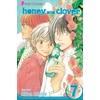 Honey and Clover, Vol. 7