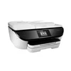 SUP HP INK F6U65AE