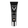 VICHI Dermablend 3d korektivni puder, tra?e do 16 sati spf 25 - ni?ansa 15 30 ml