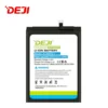 Baterija DEJI za Xiaomi Redmi Note 7/ BN4A (4000 mAh)
