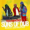 The Suns Of Dub - Suns Of Dub Selects Greensleeves (LP)