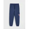 Sinsay - Jogger trenerke Spider-Man - mornarsko