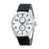 Daniel Klein DK112344-1