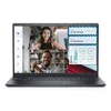 Laptop Dell Vostro 3520 15.6 FHD 120Hz/i5-1235U/16GB/NVMe 512GB/US/5Y5B
