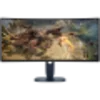 Monitor LED – AW3425DWM-09