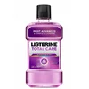 LISTERINE Tečnost za ispiranje Total Care 500ml
