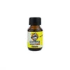 Tekoča Aroma Imperial Baits Flavour 50ml/Banana