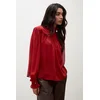 Answear.LAB bluza ženska