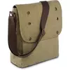 KARIBAN torbica KIMOOD MINI-REPORT IN CANVAS KI0302