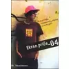 Ekran priee 04 Zagreb 2006