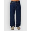 Rip Curl Sg Relaxed Jeans dark blue