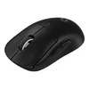 G Bežični miš, 2.4GHz, USB, Crni