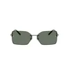 Tiffany Naočare za sunce TF 3088 60033H