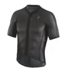 Specialized SL Light SS Jersey
