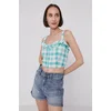 Bluza Pepe Jeans Valentina