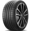 Michelin Pilot Sport S 5 ( 225/40 R19 93Y XL A29, sa zaštitnom lajsnom za felne (FSL) )