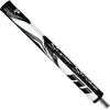 Superstroke Zenergy Flatso 1.0 Black/White Grip