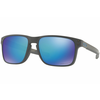Oakley Holbrook Mix Naočare za sunce OO 9384 10