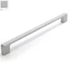ro 703.14/160 SNiL