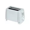 ROSBERG Toster R51440A 750W beli