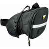 TOPEAK torbica79137 AERO WEDGE PACK - MEDIUM