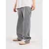 Dickies Hickory Loose Straight moške hlače retro indigo