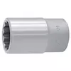 Unior Kljuc Nasadni 1/2” 190/1 12p 36