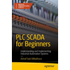 PLC SCADA for Beginners