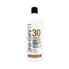 Joico Lumishine Creme Developer 946 ml