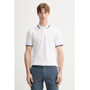 Polo G-Star Raw