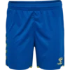 Hummel Kratke hlače Hummel Core 2.0 Short Women