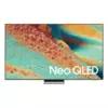 SAMSUNG QE75QN85FAUXXH Neo QLED 4K 2025