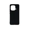 Maska za telefon MATT CASE za Xiaomi Redmi 11 Pro, Crna