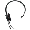 JABRA Evolve 20, Mono MS, USB C/A adapter