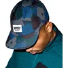 Kapa s šiltom Saysky Flower Combat Cap