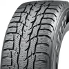 Nokian WR C3 ( 205/65 R16C 107/105T )