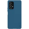 Torbica Nillkin Scrub Pro za Samsung A536B Galaxy A53 5G plava