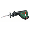 BOSCH Akumulatorska motorna žaga AdvancedRecip 18 06033B2403