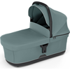 Thule nosiljka Urban Glide Mid blue
