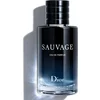 DIOR - Sauvage EDT (100ml)