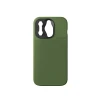 Moment Drop-in Lens Mount - for iPhone 14 Pro + Pro Max - T-Series